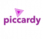 Piccardy