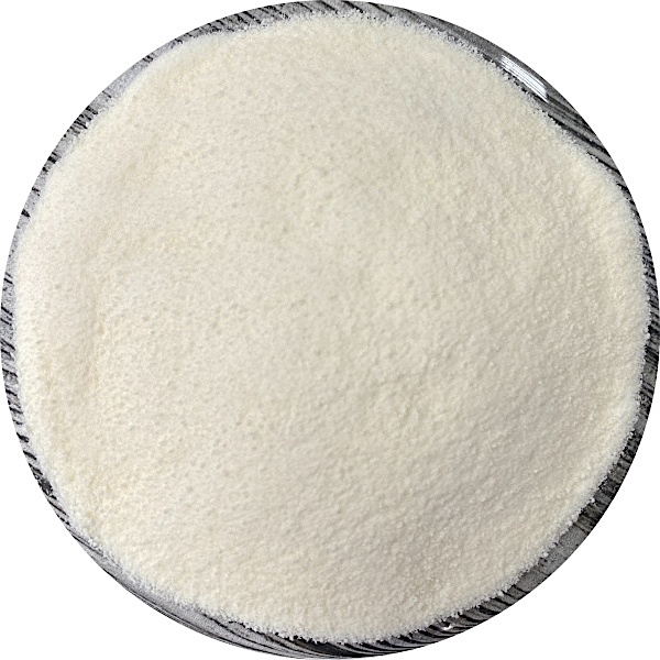 Персик сухой сок (пудра) Персик сухой сок (пудра)