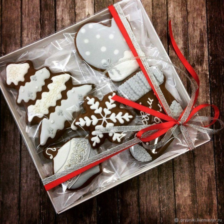 Коробка с прозрачной крышкой 15•15•3 см Белая (мини, крышка+дно) упак. 5-25 шт