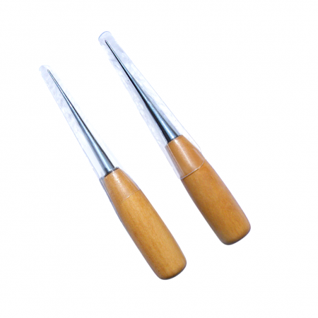 Игла кондитерская для моделирования и росписи пряников 120 мм