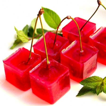 _Кармин мелкодисперсный (пудра) красный натуральный пищевой краситель _Кармин мелкодисперсный (пудра) красный натуральный пищевой краситель