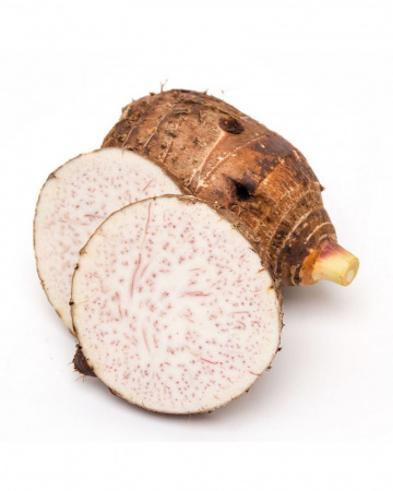 _Таро сухой сок (пудра) _Таро сухой сок (пудра)