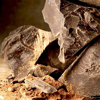 Какао тёртое натуральное 0.2 - 1 кг