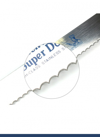 Держатели для ножей 2 шт Эксперты Кухни