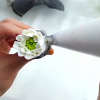Кондитерская насадка лепесток хризантемы №79 Tulip™
