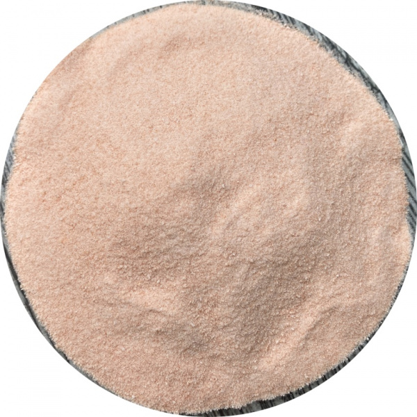 _Вишня, сухой сок (порошок) _Вишня, сухой сок (порошок)