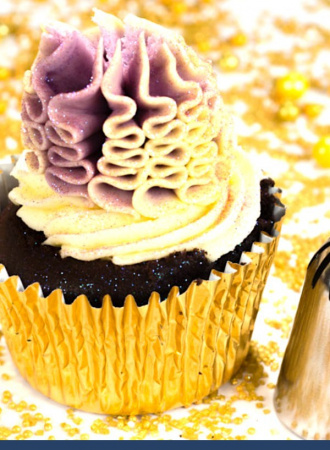 Базовый набор кондитерских насадок 6 шт 230, 1М, 2D, 9FT, 333, 366L Эконом Базовый набор кондитерских насадок 6 шт 230, 1М, 2D, 9FT, 333, 366L Эконом