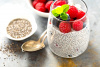 Семена Чиа 100 г - 1 кг; 5 кг